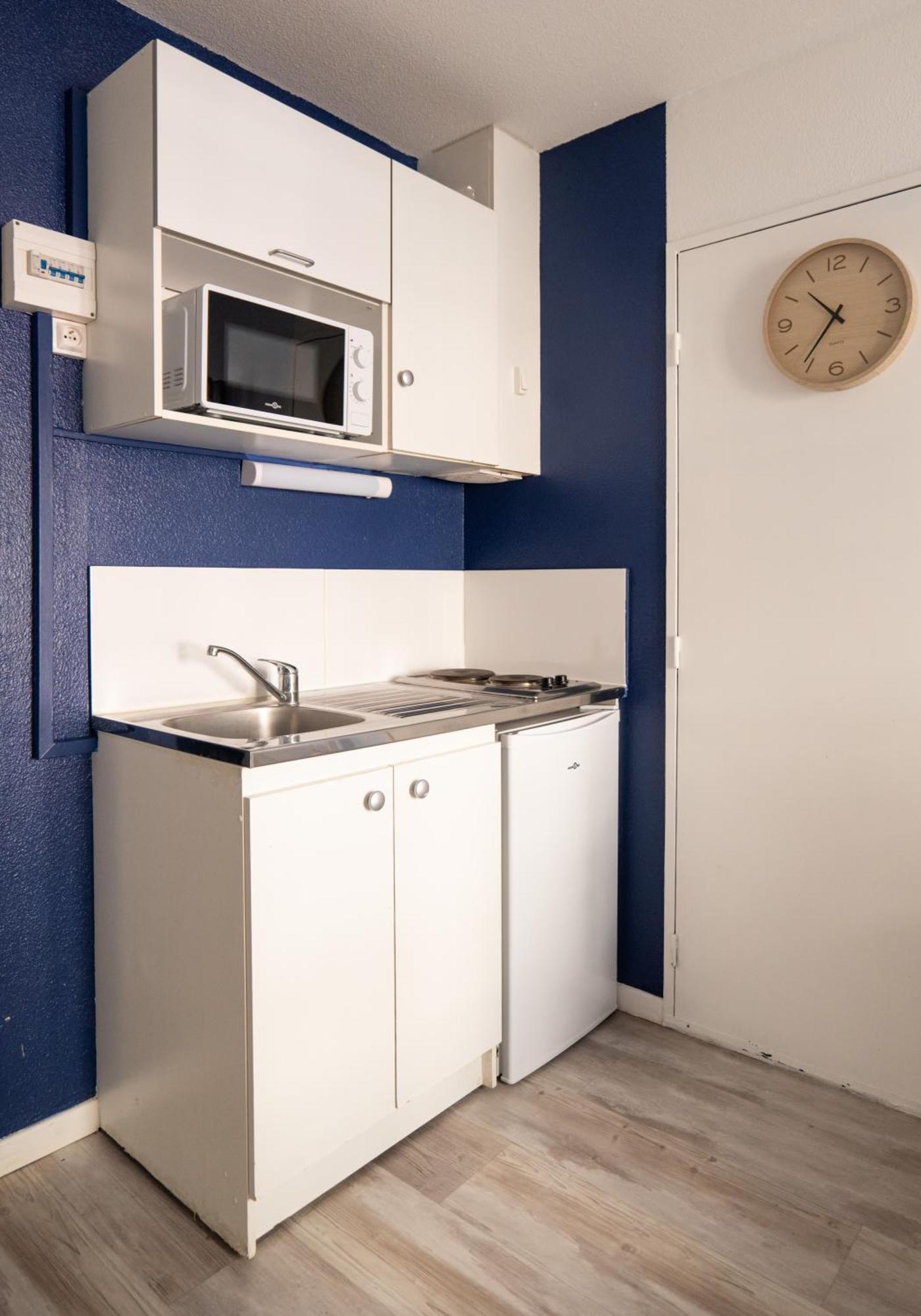 Dreamy Appartement - Disneyland & Paris Bussy-Saint-Georges Exterior photo