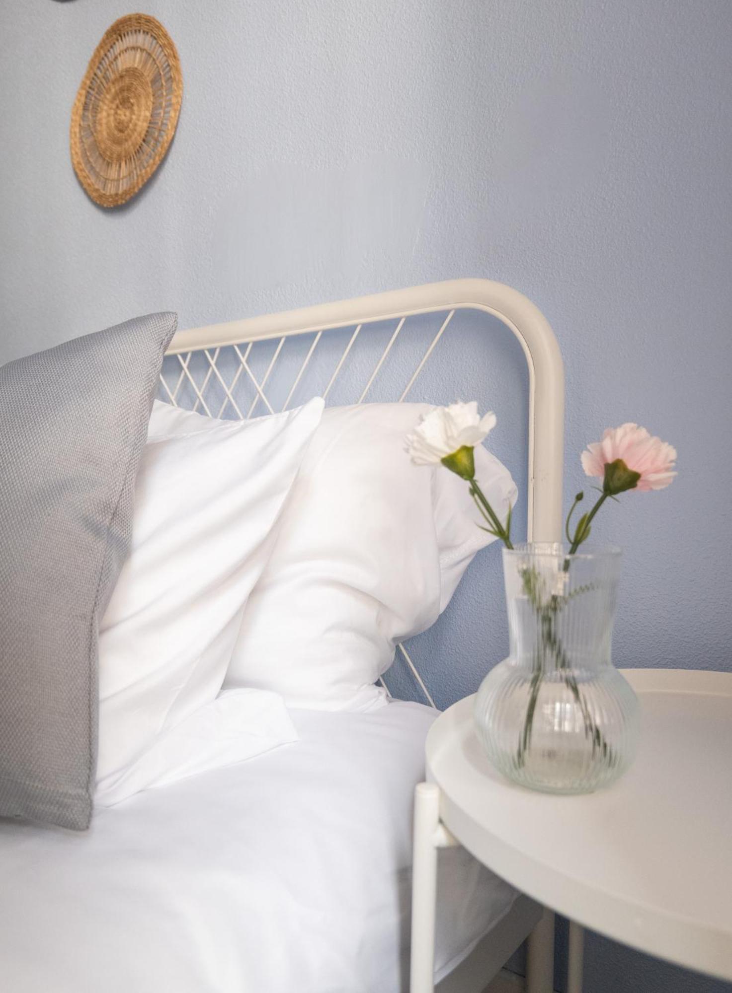 Dreamy Appartement - Disneyland & Paris Bussy-Saint-Georges Exterior photo