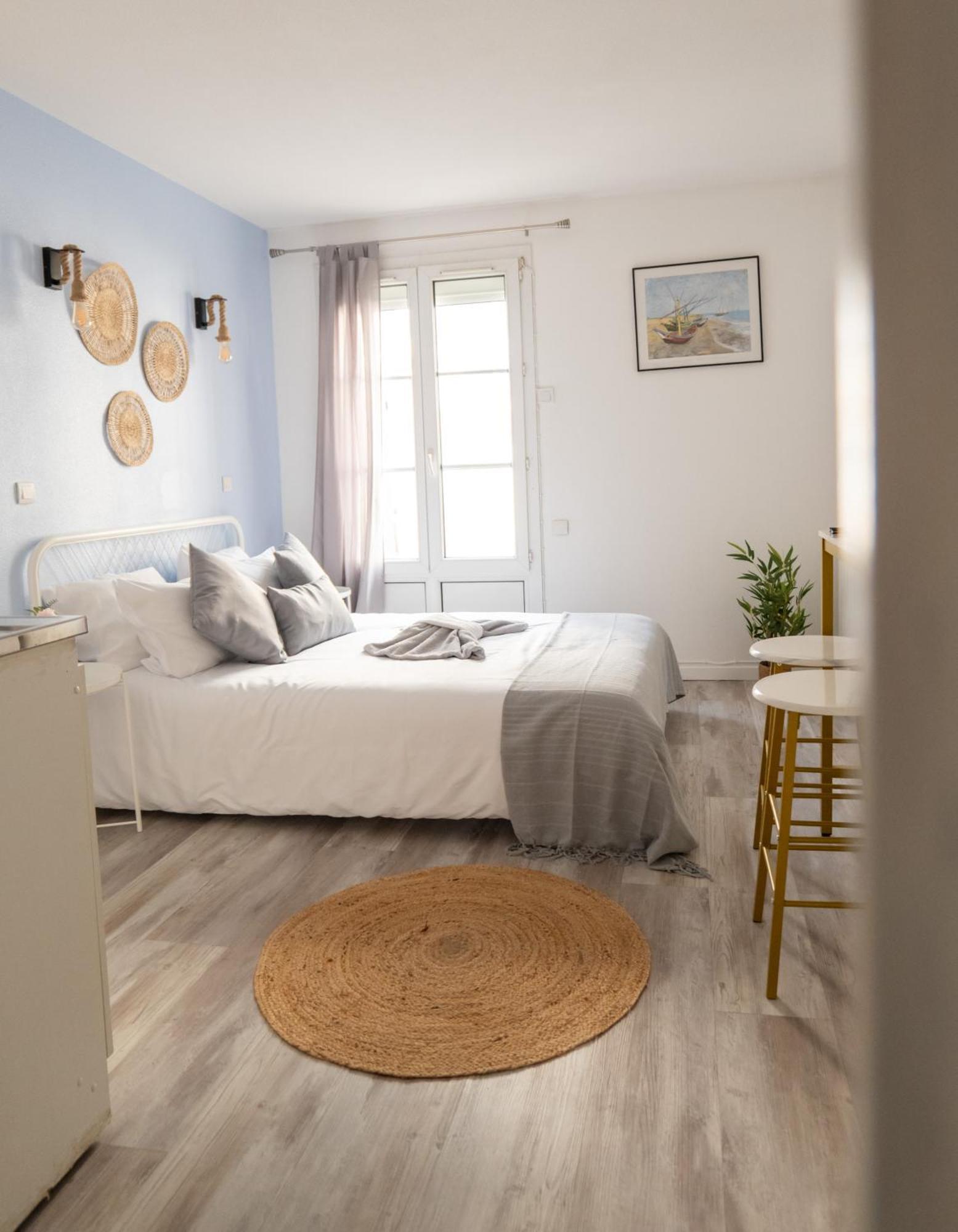 Dreamy Appartement - Disneyland & Paris Bussy-Saint-Georges Exterior photo